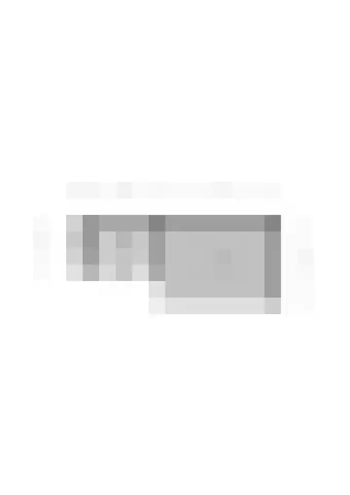 Grevendaal 10 Ottersum thumbnail 34