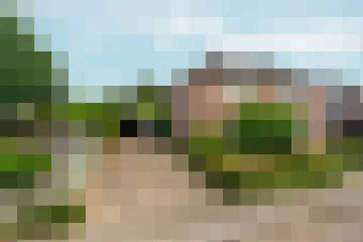 Grevendaal 10 Ottersum thumbnail 5