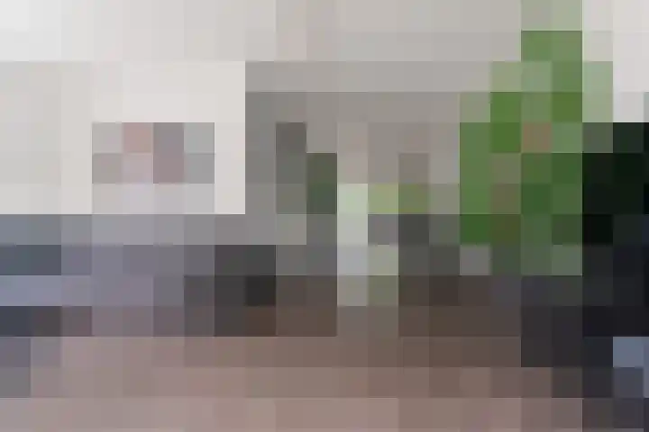 Grevendaal 10 Ottersum thumbnail 8