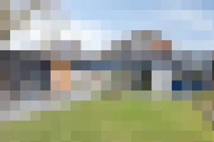 Grevendaal 9 Ottersum thumbnail 33