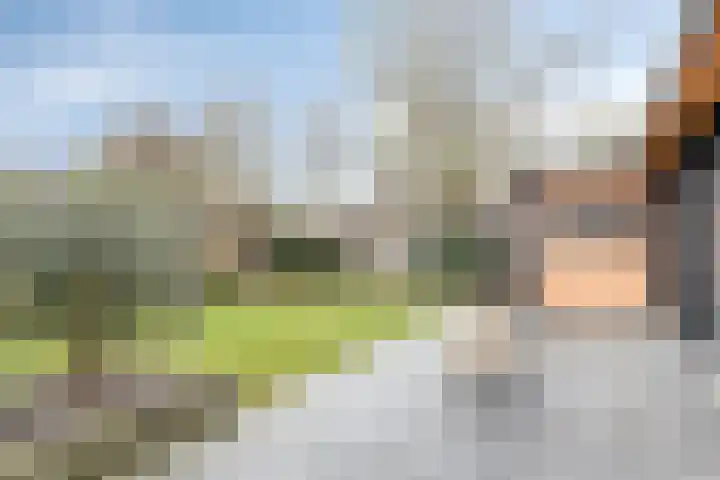 Grevendaal 9 Ottersum thumbnail 38