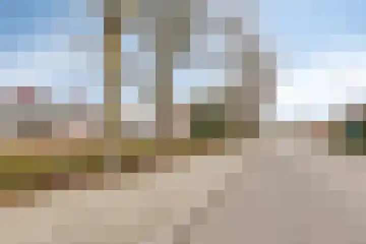 Grevendaal 9 Ottersum thumbnail 43