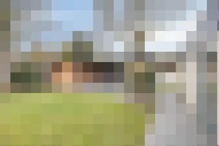 Grevendaal 9 Ottersum thumbnail 6