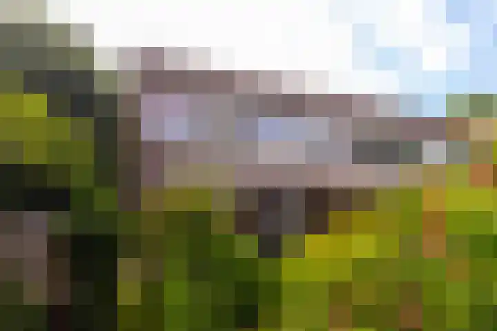 Grevengoedlaan 26 Doetinchem thumbnail 18