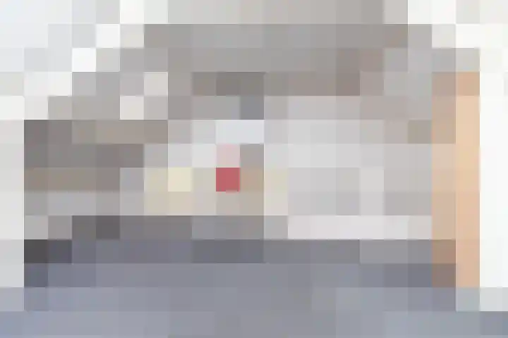 Grevengoedlaan 26 Doetinchem thumbnail 26