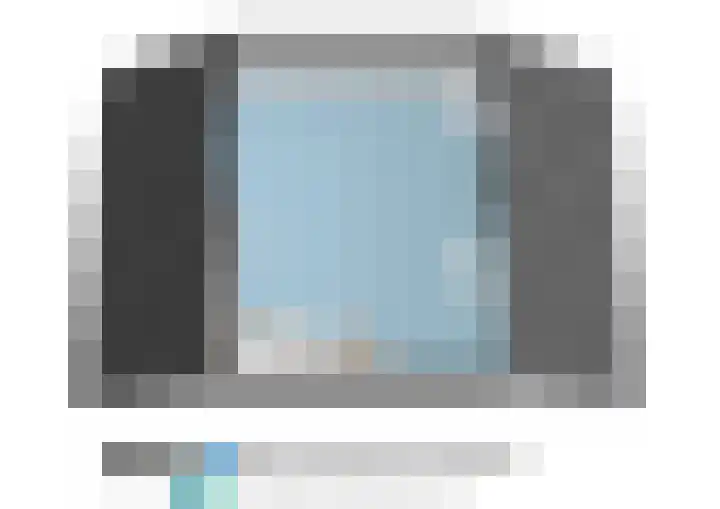 Grevengoedlaan 26 Doetinchem thumbnail 32