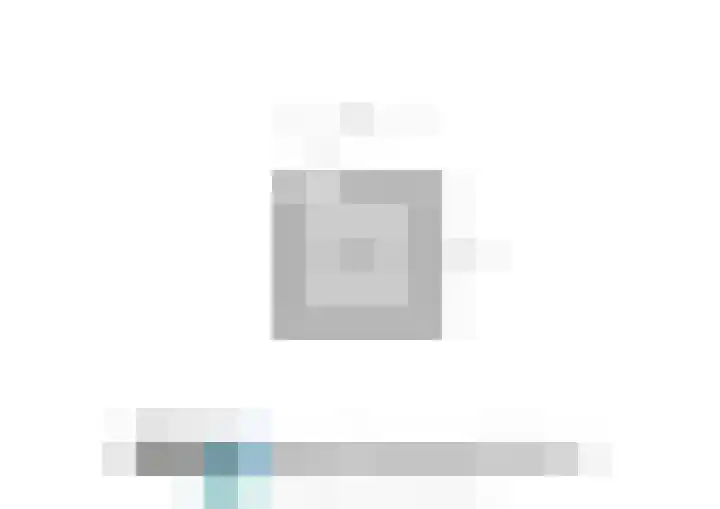 Grevengoedlaan 26 Doetinchem thumbnail 33