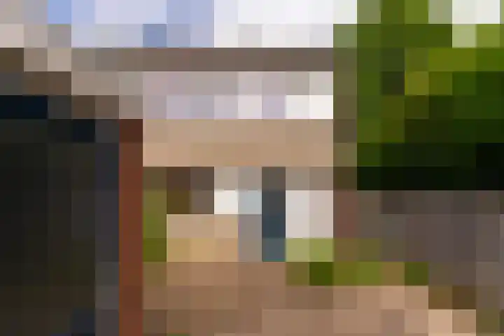 Grevengoedlaan 26 Doetinchem thumbnail 6