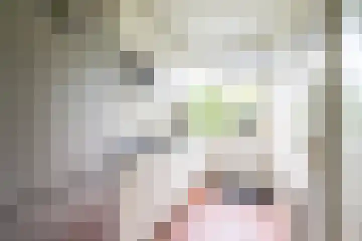 Grevengoedlaan 97 Doetinchem thumbnail 19