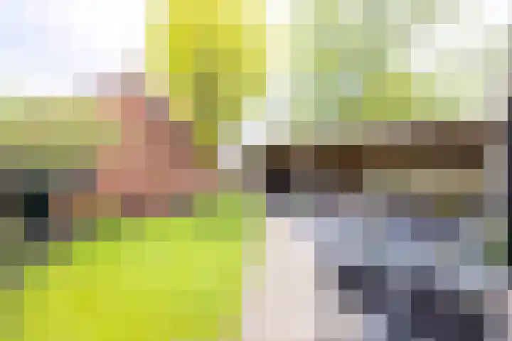 Grevengoedlaan 97 Doetinchem thumbnail 20