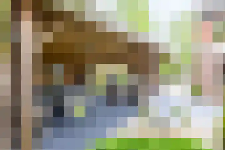 Grevengoedlaan 97 Doetinchem thumbnail 24