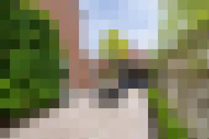 Grevengoedlaan 97 Doetinchem thumbnail 29