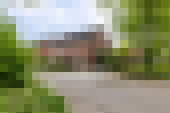 Grevengoedlaan 97 Doetinchem thumbnail 33