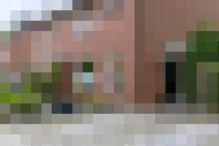 Grevengoedlaan 97 Doetinchem thumbnail 34