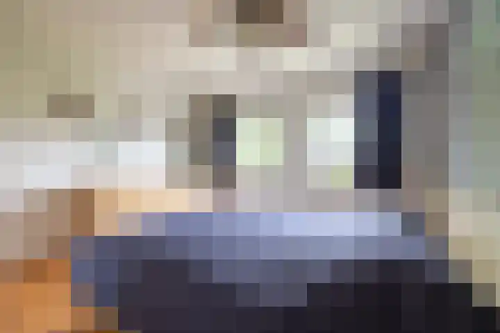 Grevengoedlaan 97 Doetinchem thumbnail 38