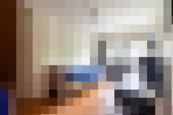 Grevengoedlaan 97 Doetinchem thumbnail 43