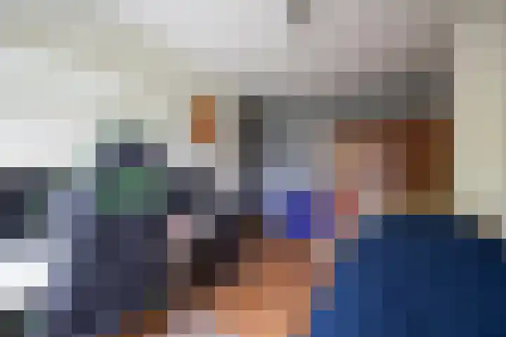 Grevengoedlaan 97 Doetinchem thumbnail 45