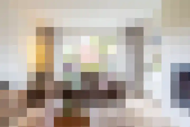 Grevengoedlaan 97 Doetinchem thumbnail 5