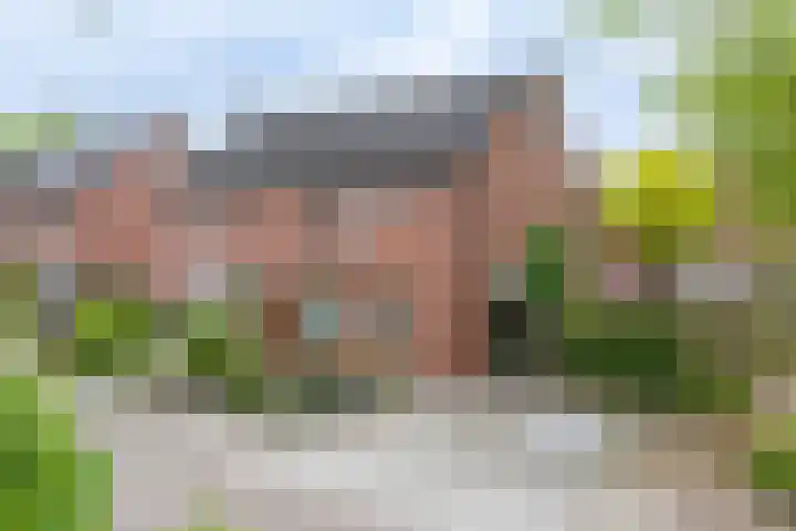 Grevengoedlaan 97 Doetinchem thumbnail 56