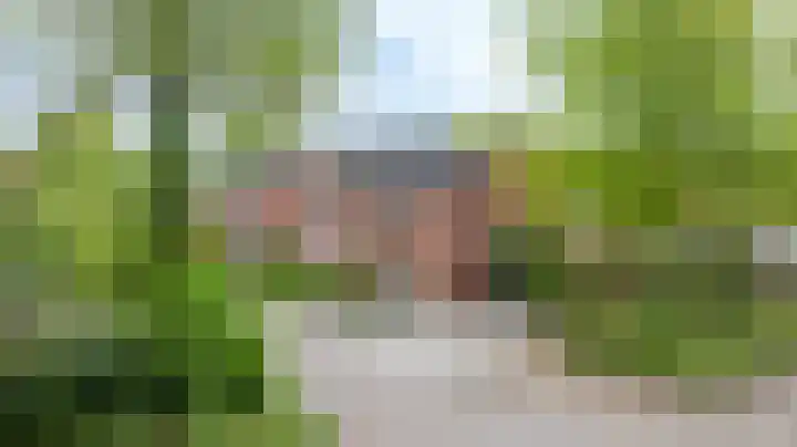 Grevengoedlaan 97 Doetinchem thumbnail 57