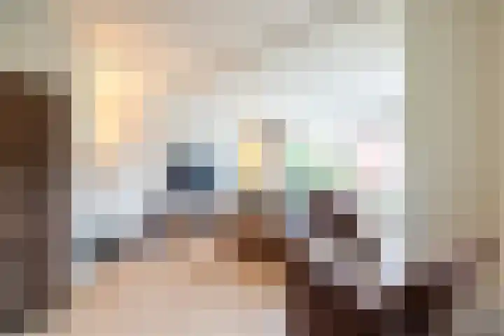 Grevengoedlaan 97 Doetinchem thumbnail 6