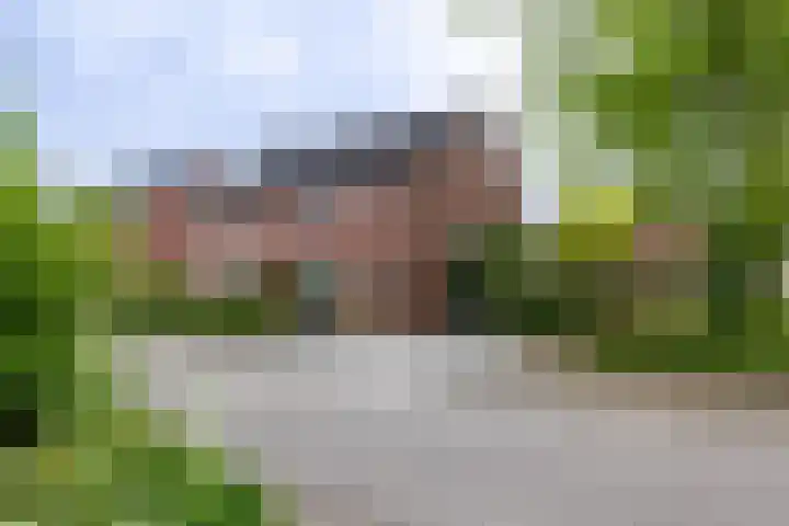 Grevengoedlaan 97 Doetinchem thumbnail 62
