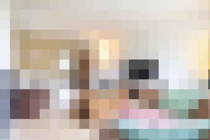 Grevengoedlaan 97 Doetinchem thumbnail 7