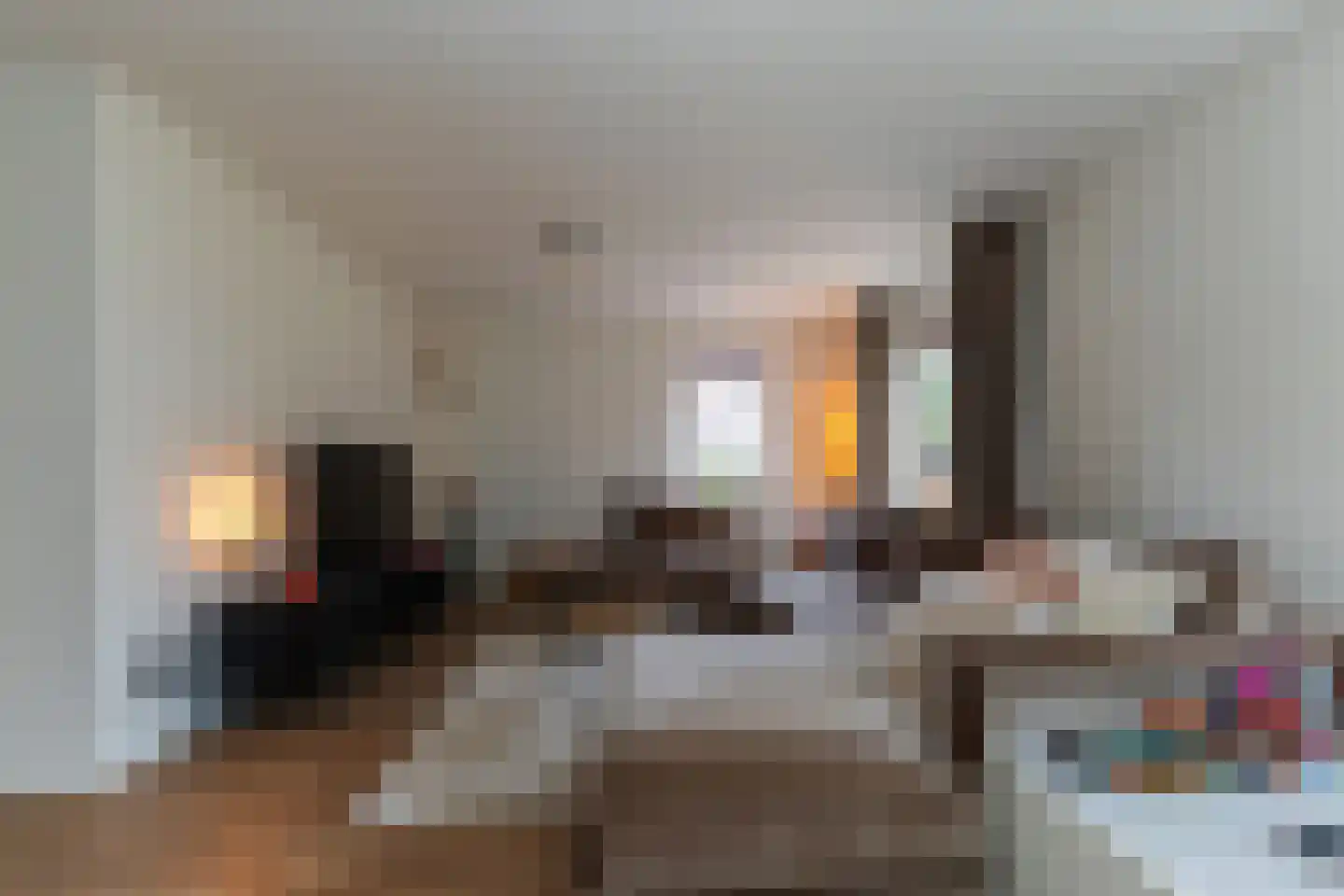 Grevenhoeve 1 Hattem thumbnail 10