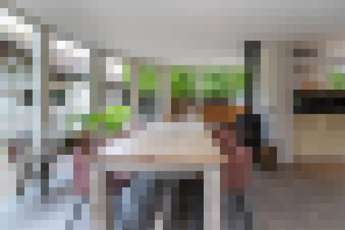 Grevenhoeve 1 Hattem thumbnail 15