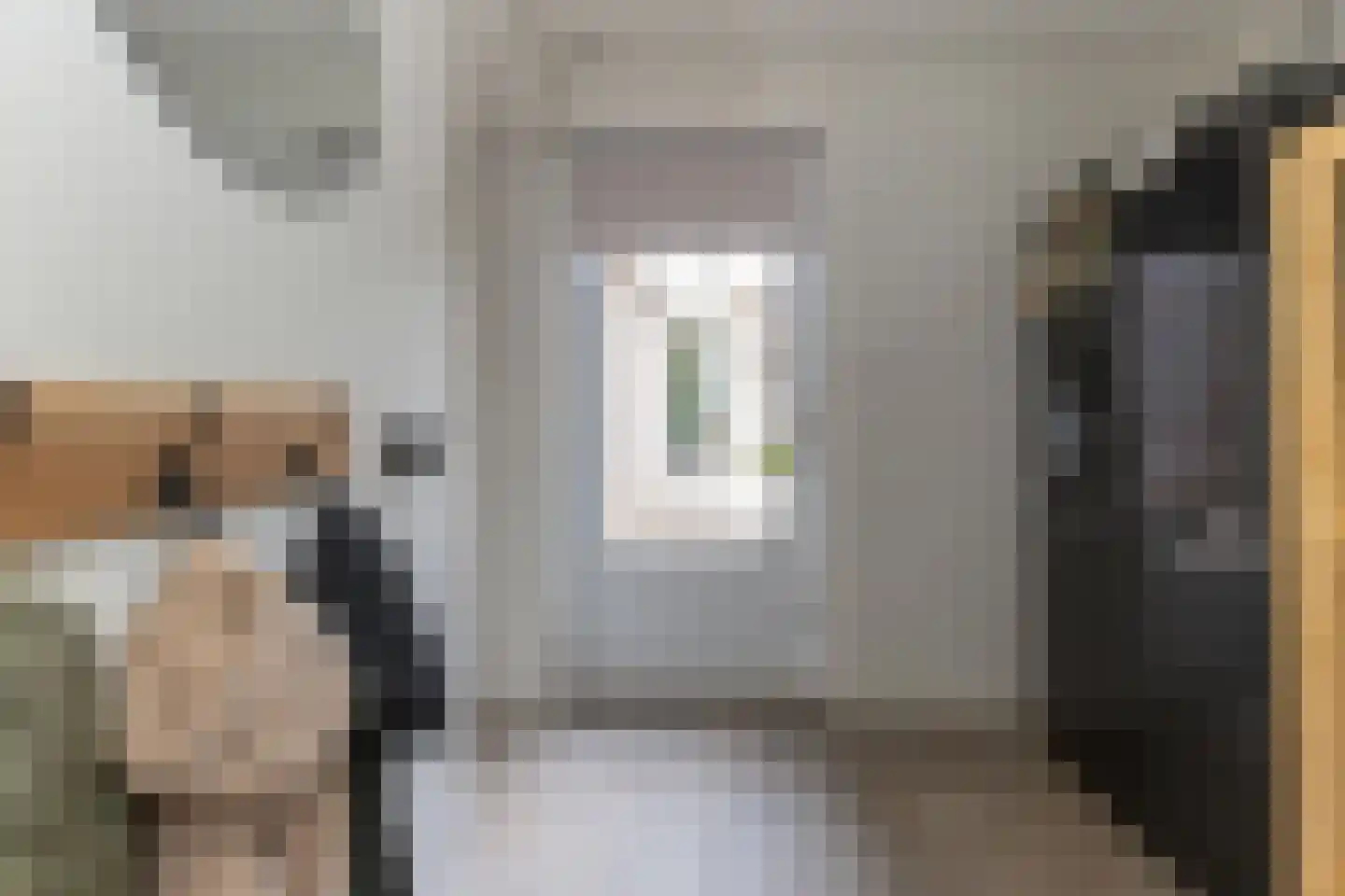 Grevenhoeve 1 Hattem thumbnail 20