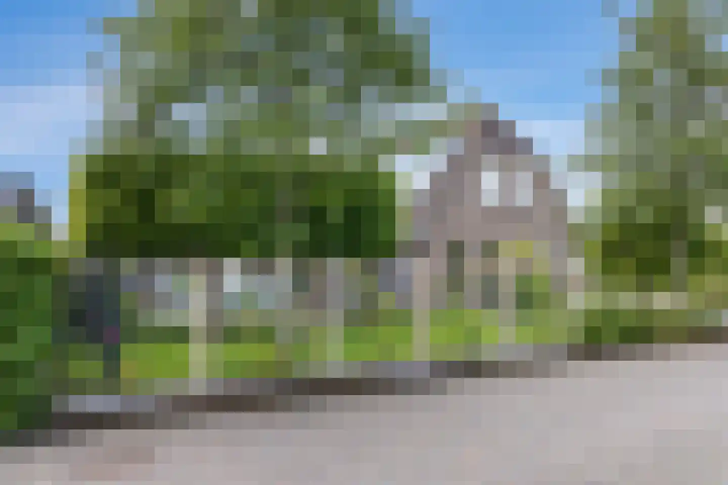 Grevenhoeve 1 Hattem foto 3