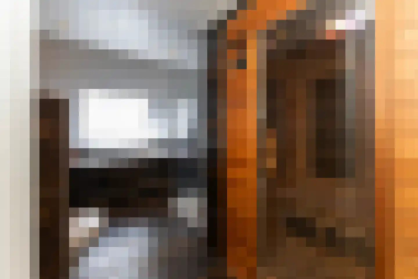 Grevenhoeve 1 Hattem thumbnail 33