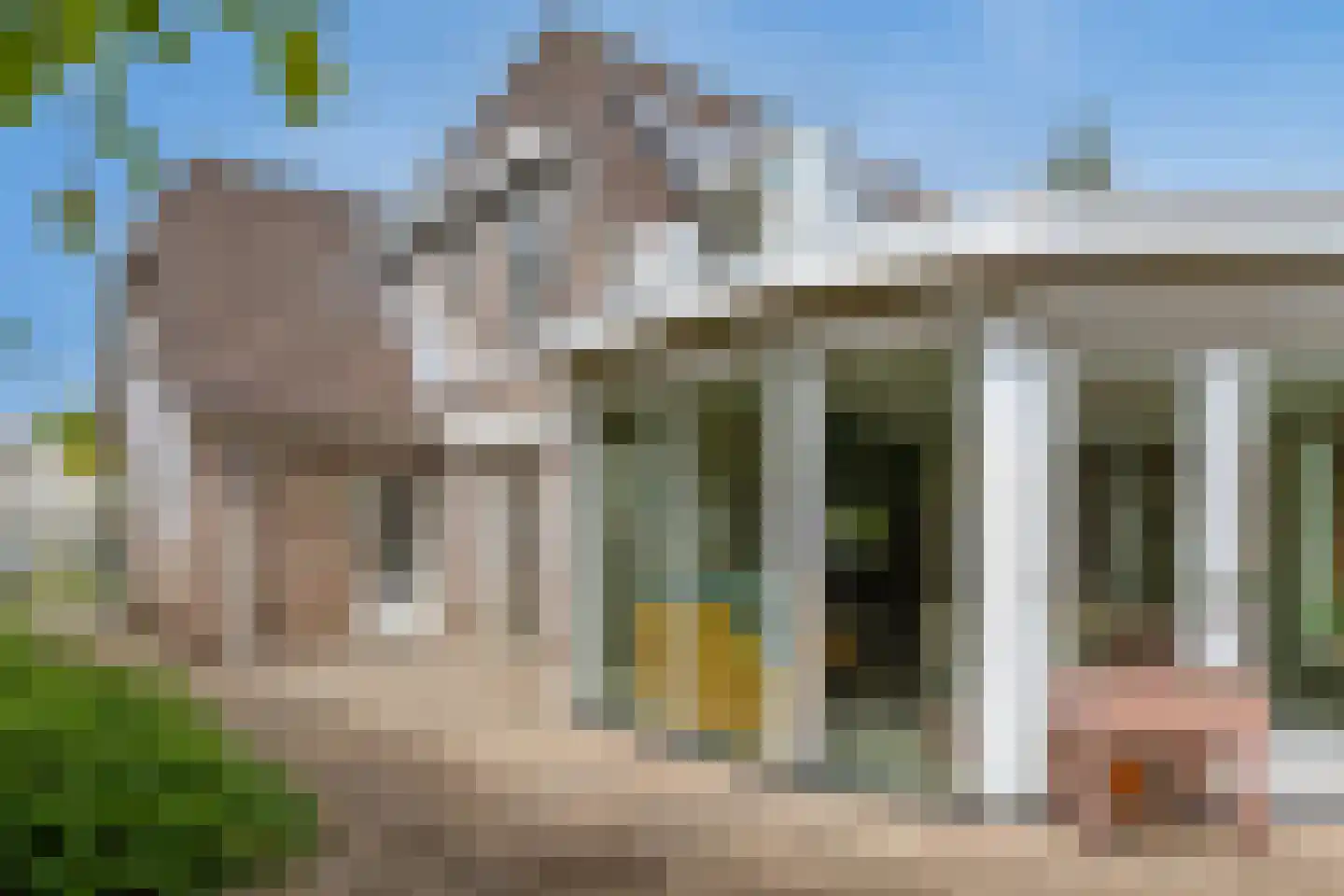 Grevenhoeve 1 Hattem thumbnail 38