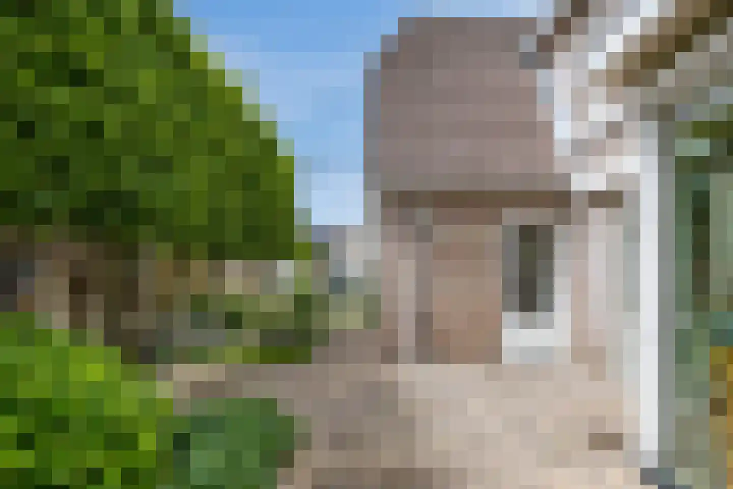Grevenhoeve 1 Hattem thumbnail 39