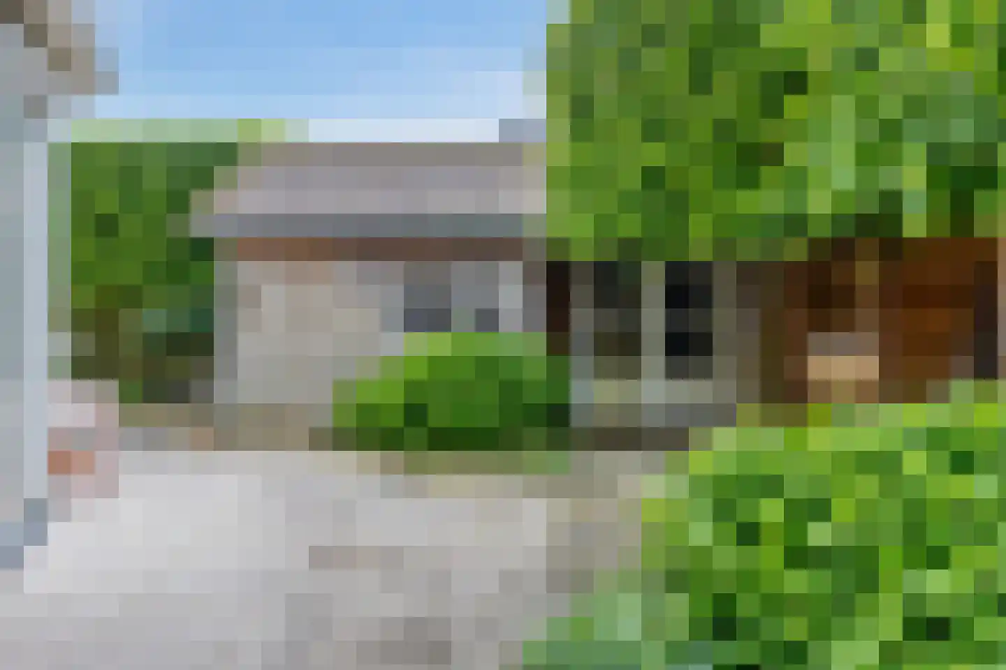 Grevenhoeve 1 Hattem thumbnail 40