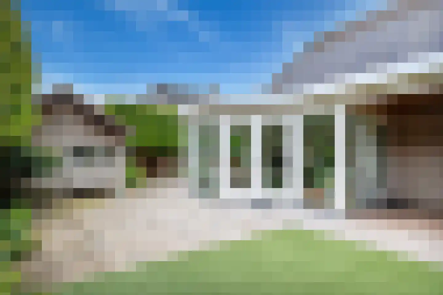 Grevenhoeve 1 Hattem thumbnail 42