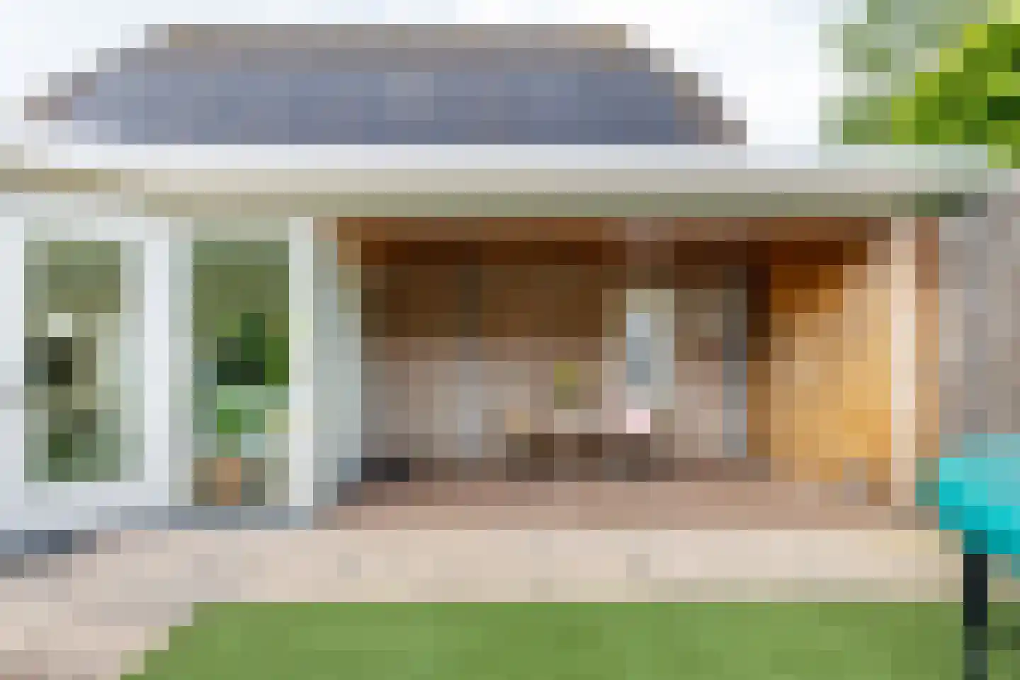 Grevenhoeve 1 Hattem thumbnail 43