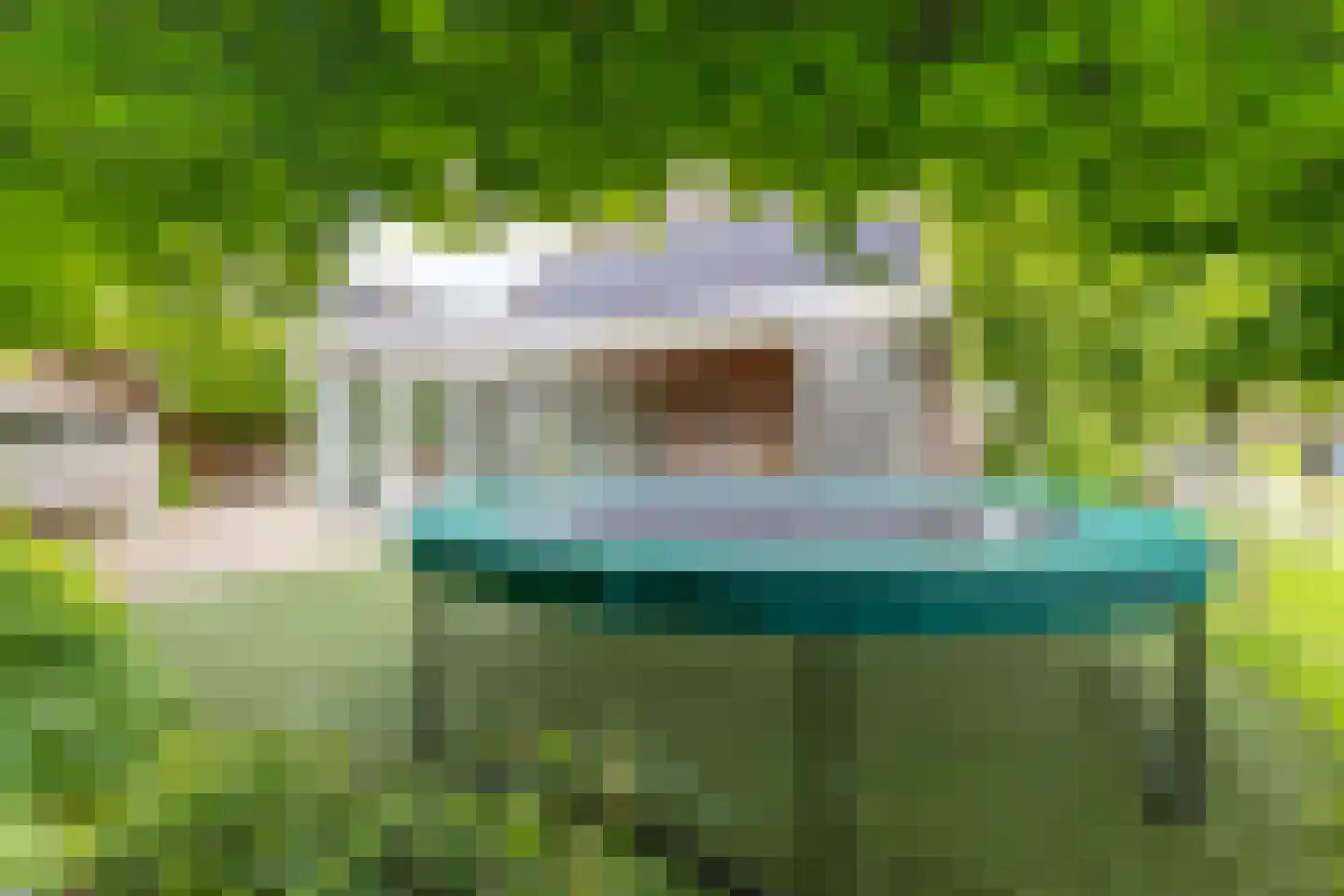 Grevenhoeve 1 Hattem thumbnail 46
