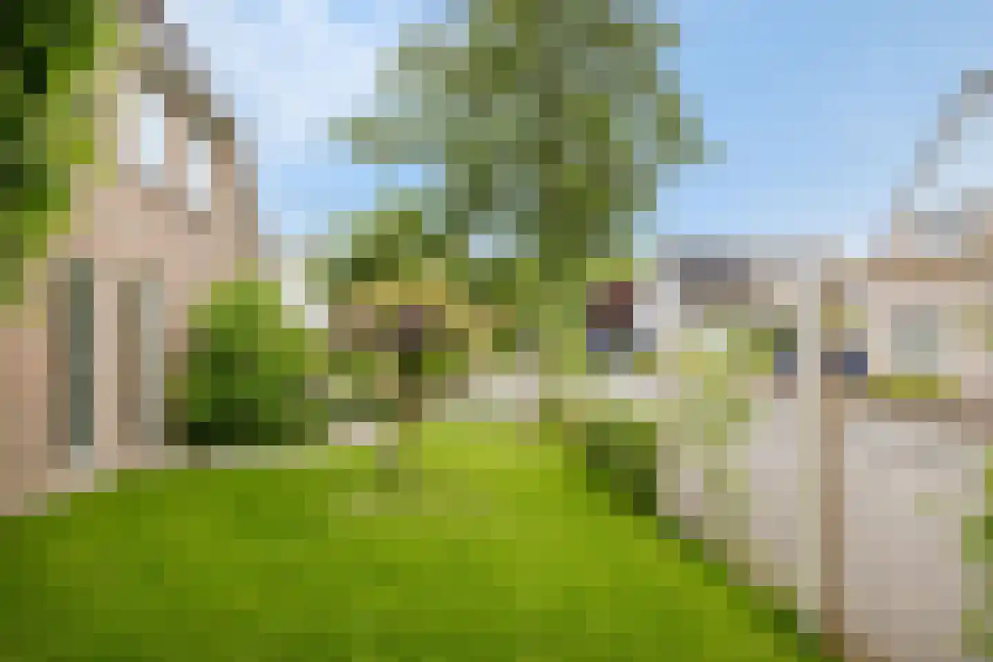 Grevenhoeve 1 Hattem thumbnail 47