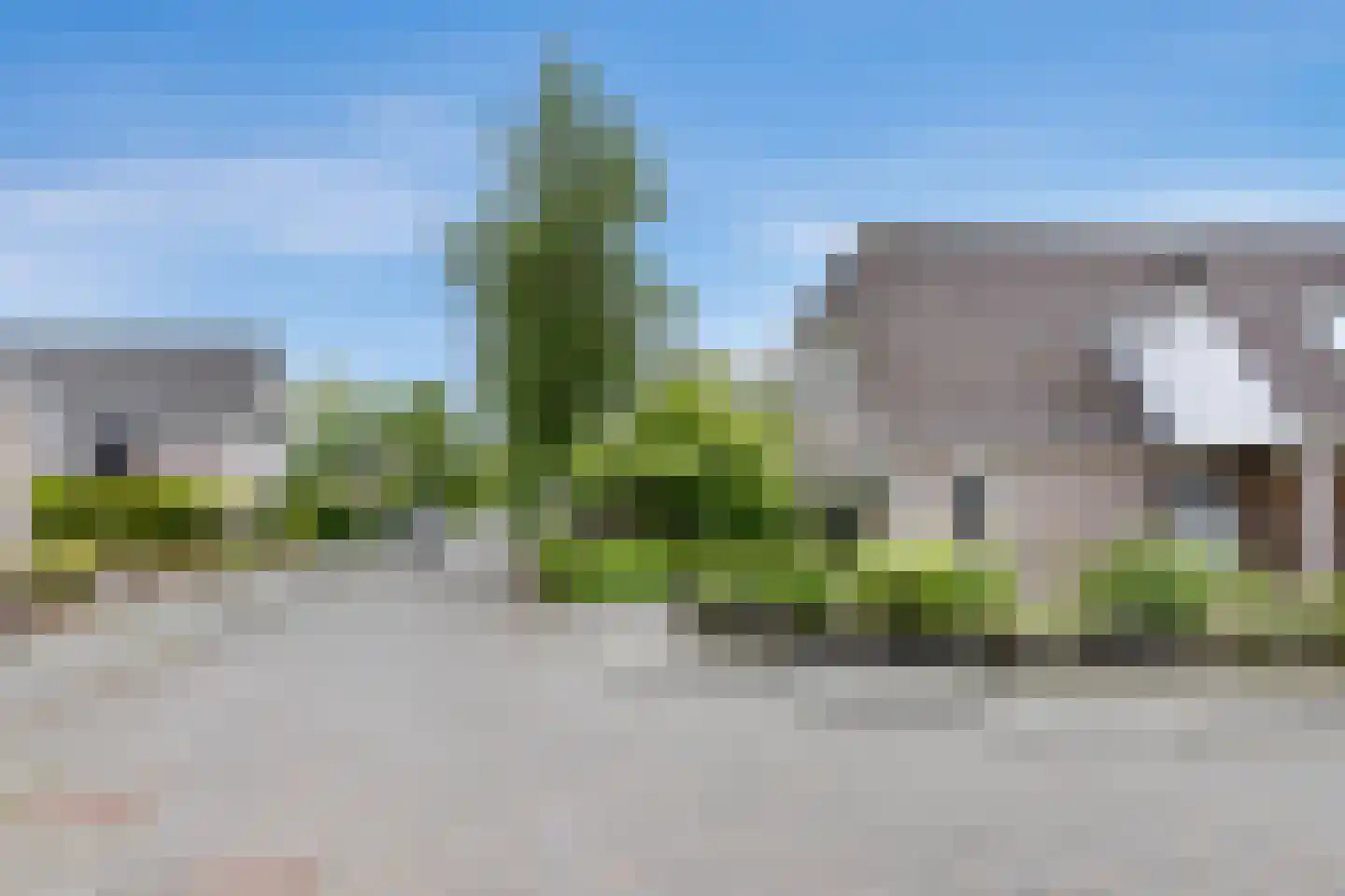 Grevenhoeve 1 Hattem thumbnail 48