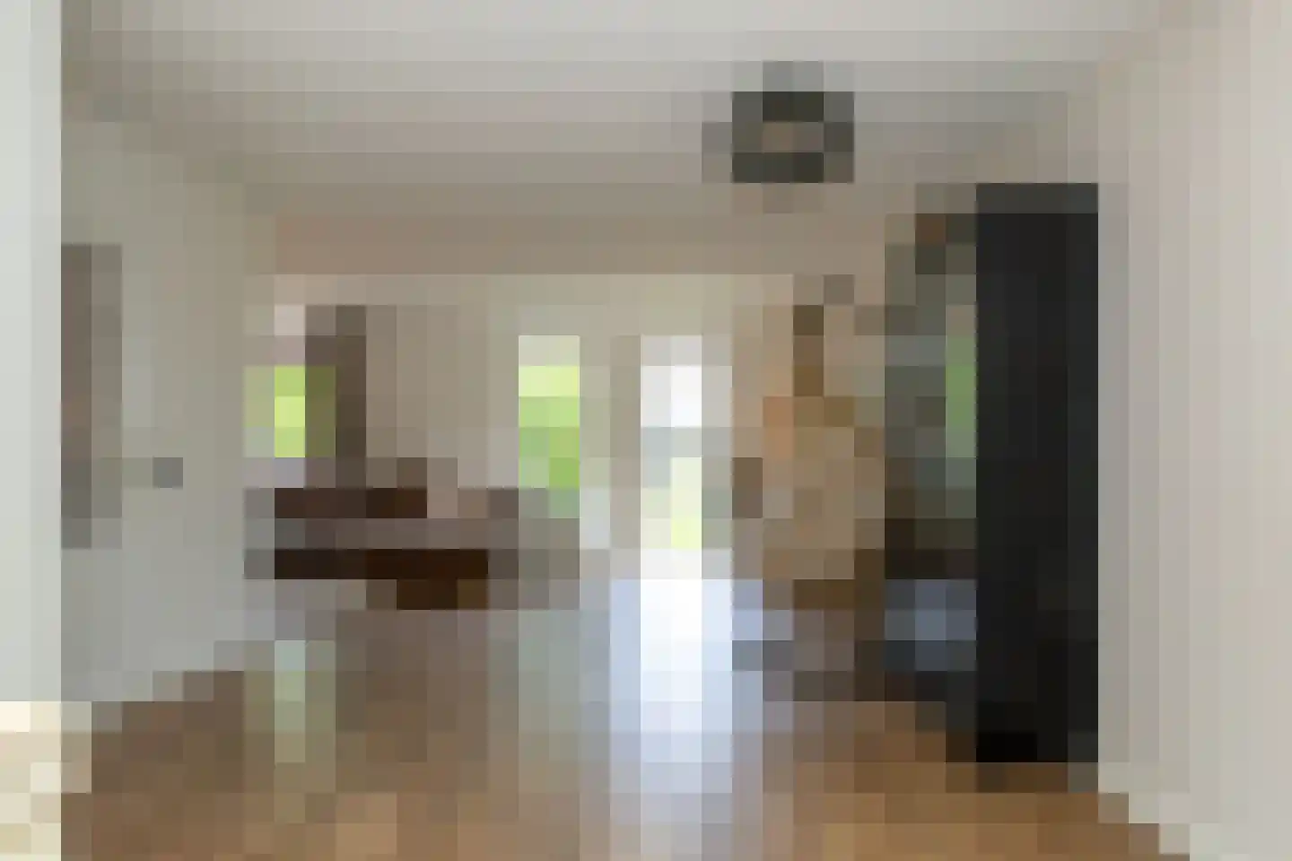 Grevenhoeve 1 Hattem thumbnail 7
