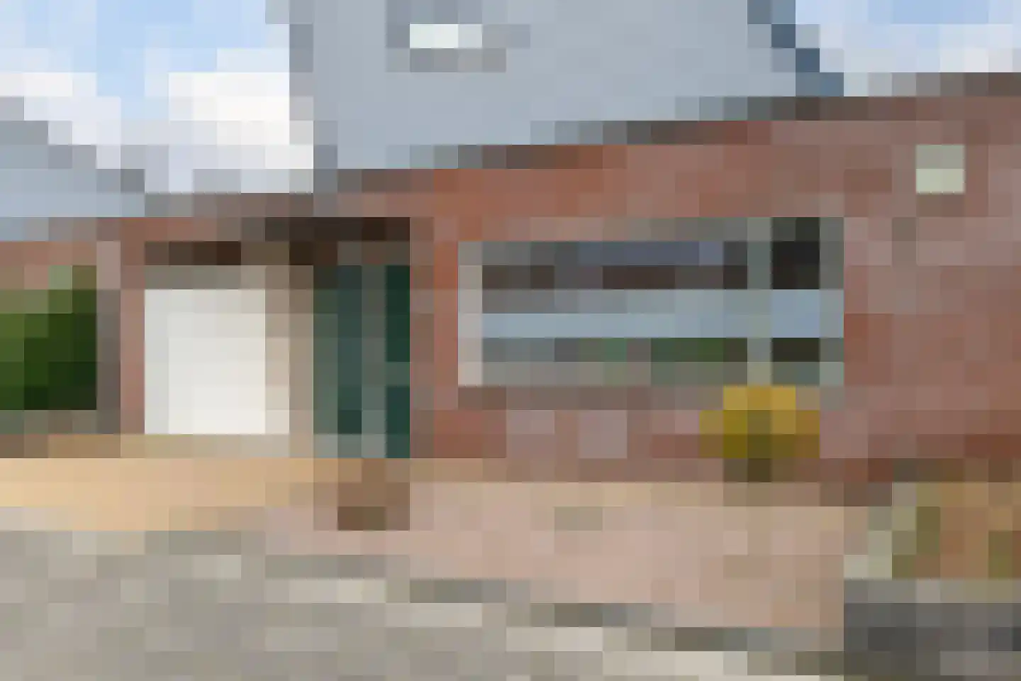 Grevenhoeve 22 Hattem thumbnail 10
