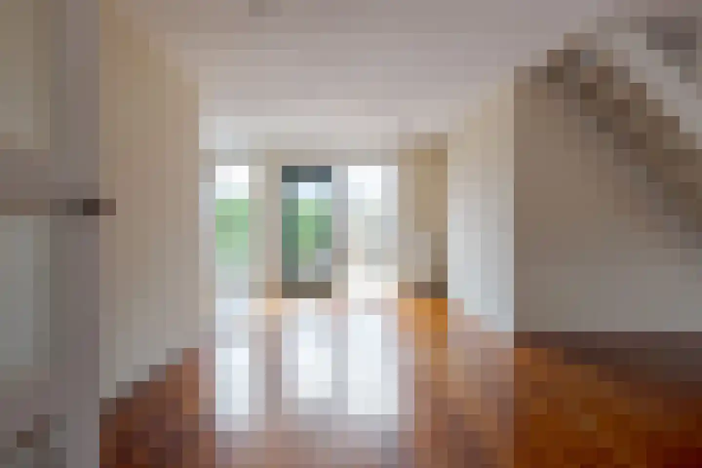 Grevenhoeve 22 Hattem thumbnail 13