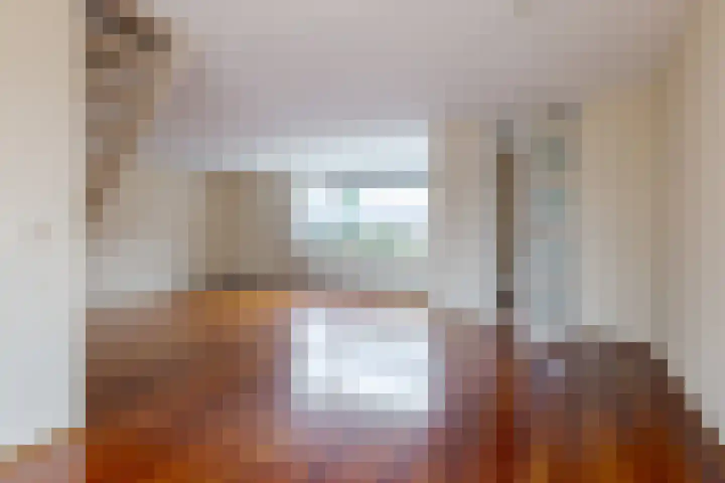 Grevenhoeve 22 Hattem thumbnail 14