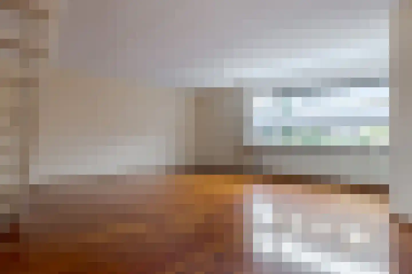Grevenhoeve 22 Hattem thumbnail 17