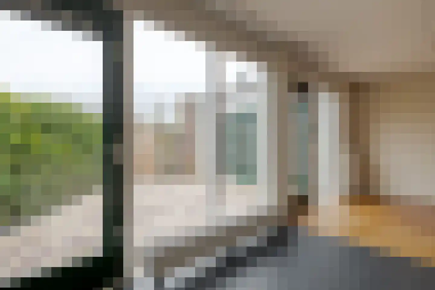 Grevenhoeve 22 Hattem thumbnail 23