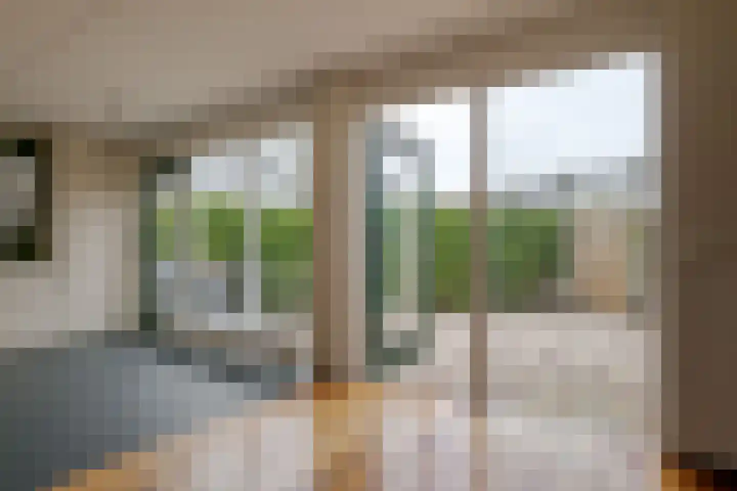 Grevenhoeve 22 Hattem thumbnail 24