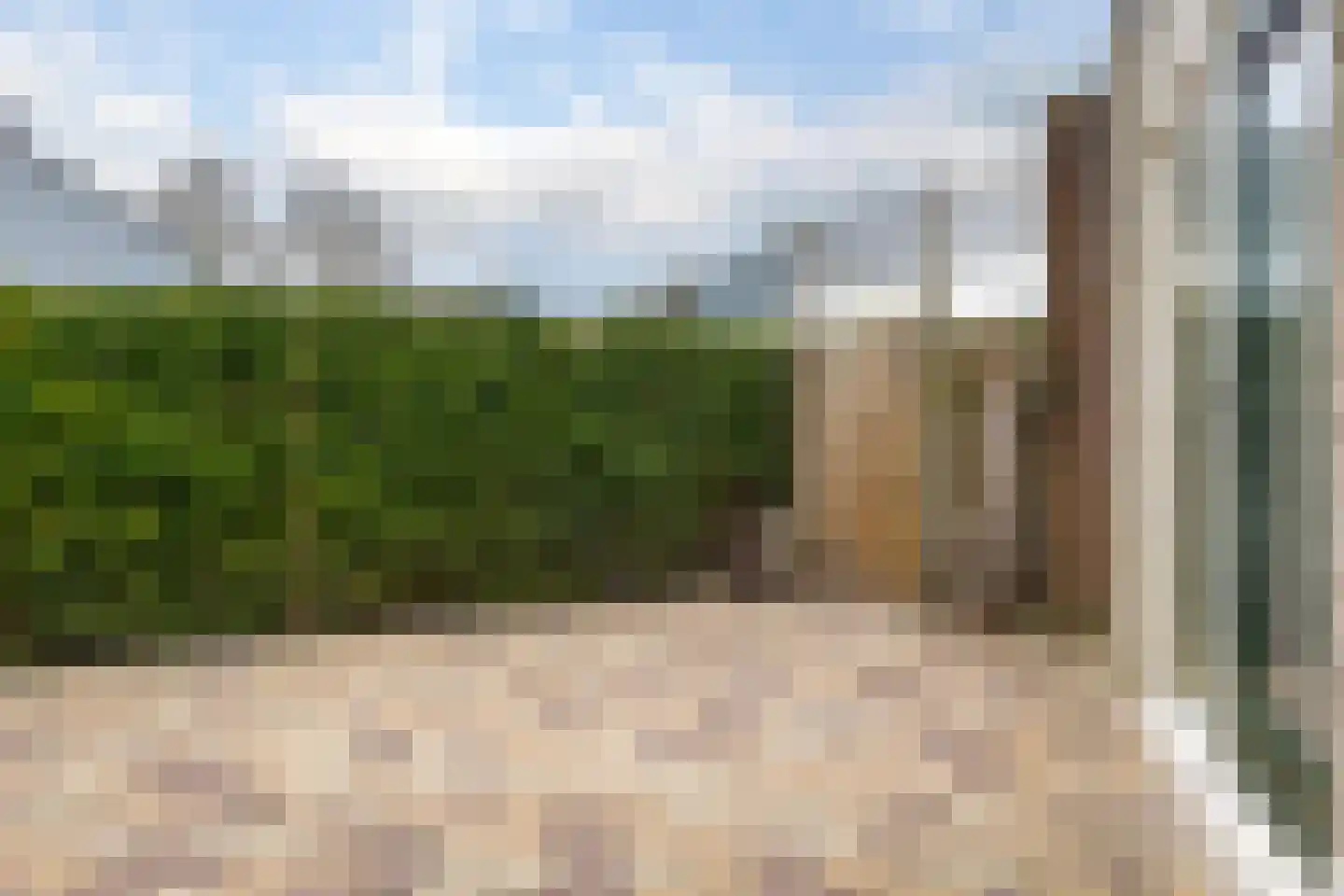 Grevenhoeve 22 Hattem thumbnail 28