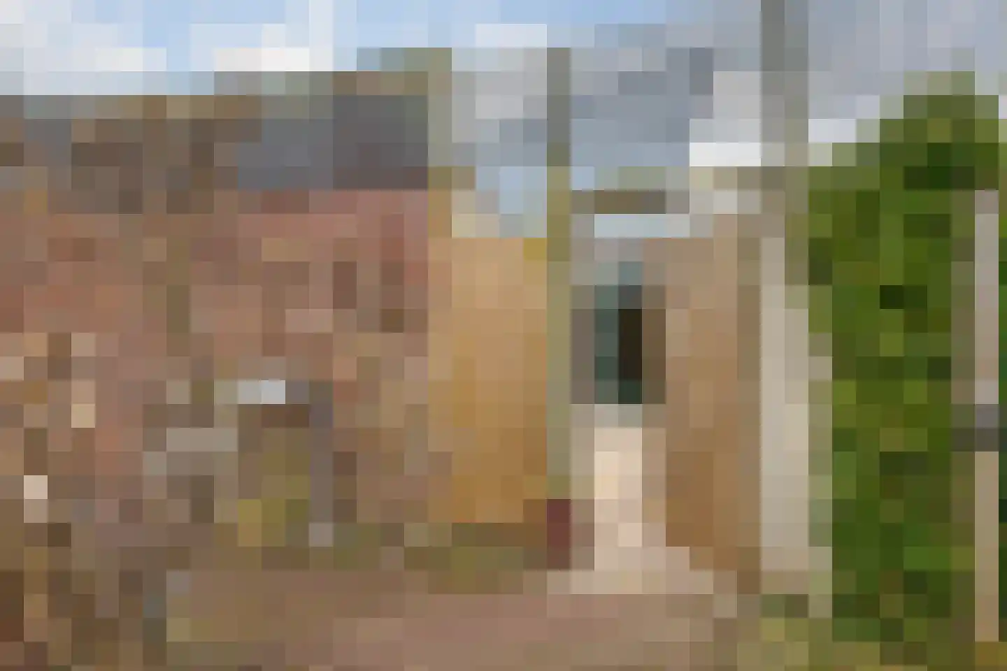 Grevenhoeve 22 Hattem thumbnail 29