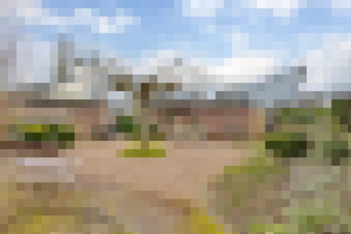 Grevenhoeve 22 Hattem thumbnail 30